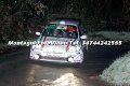 Rally del Carnevale